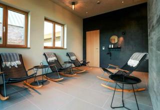 Relaxing Lakeside Escape in Hellerup with Sauna & Garden - Hellerup - 4