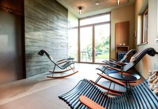 Relaxing Lakeside Escape in Hellerup with Sauna & Garden - Hellerup - 5