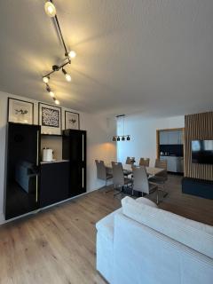 Stylish in Black Forest - Villingen-Schwenningen - 0