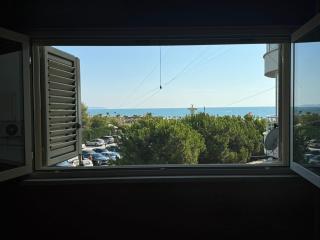 Kuqi holiday house - Golem - 0