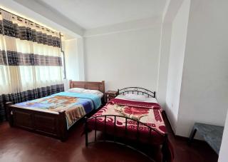 Sakura Hotel - Nuwara Eliya - 1