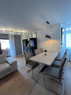 Stylish in Black Forest - Villingen-Schwenningen - 8