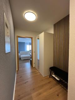 Stylish in Black Forest - Villingen-Schwenningen - 7