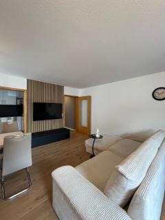 Stylish in Black Forest - Villingen-Schwenningen - 6