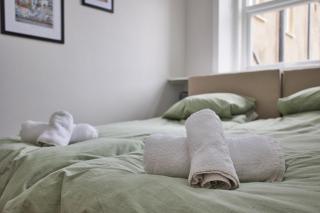 The Coastal Hideaway - Deal - 4