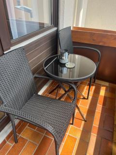 Stylish in Black Forest - Villingen-Schwenningen - 5