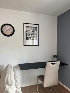 Stylish in Black Forest - Villingen-Schwenningen - 2