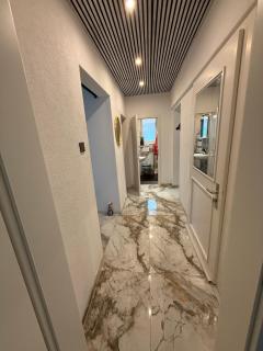 swisscheapholiday apartment - 9