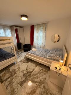 swisscheapholiday apartment - Thun - 5