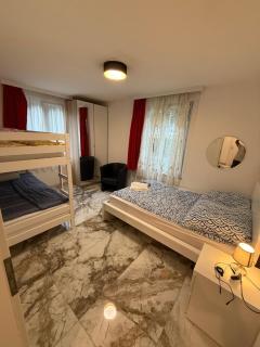 swisscheapholiday apartment - 2