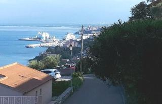 Quiet home near Bastia - San-Martino-di-Lota - 0