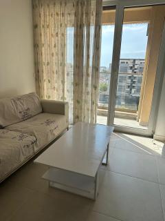 Cheap and Cozy - Tirana - 0