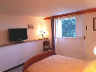 Quiet home near Bastia - San-Martino-di-Lota - 6