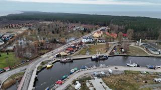 Willa pod Krokodylem - 8