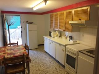 Quiet home near Bastia - San-Martino-di-Lota - 5