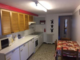 Quiet home near Bastia - San-Martino-di-Lota - 4