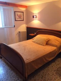 Quiet home near Bastia - San-Martino-di-Lota - 2