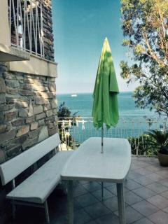 Quiet home near Bastia - San-Martino-di-Lota - 1