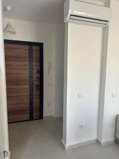 Cheap and Cozy - Tirana - 8