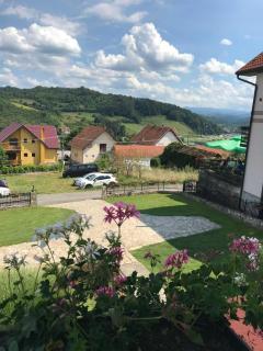 Vericarooms - Guča - 8