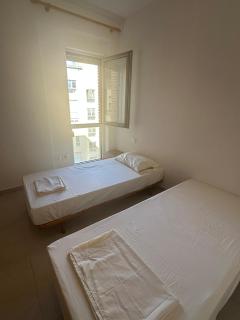 Cheap and Cozy - Tirana - 6