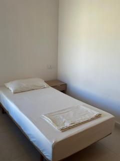 Cheap and Cozy - Tirana - 5