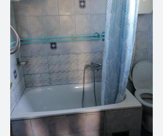 Vericarooms - Guča - 5
