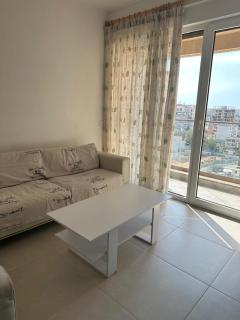Cheap and Cozy - Tirana - 3