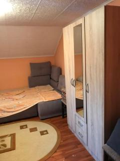 Vericarooms - Guča - 3