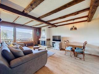 Falaises 223 - Verbier - 9