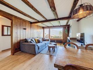 Falaises 223 - Verbier - 8