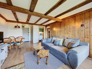 Falaises 223 - Verbier - 7