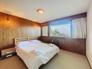 Falaises 223 - Verbier - 4