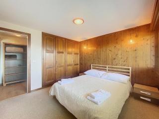 Falaises 223 - Verbier - 3