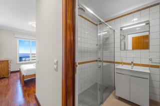 Tulipa apartment Prime Location - 7