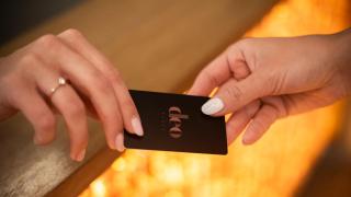 Flatbook - Deo Plaza Comfort Apartments - 2