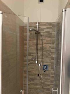 Appartamento Nina Glauco Casa Betania - Recanati - 1