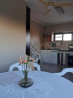 Lagoon Step Self catering Unit - Walvis Bay - 6