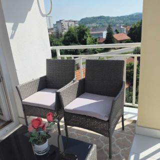 Apartman Beba - 6