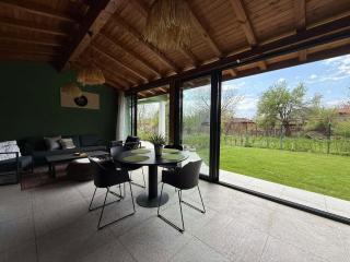 Villa Green House - Cherven Breg - 6