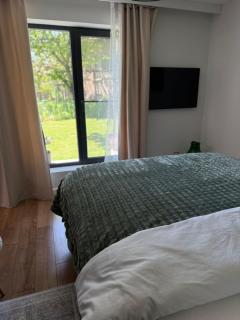 Villa Green House - Cherven Breg - 7