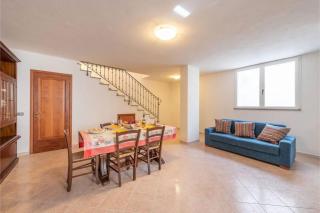 Villino Panna - 6