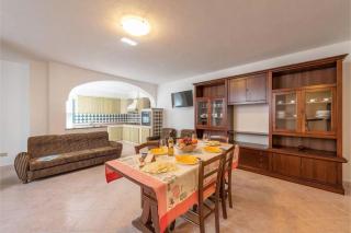 Villino Panna - Cala Gonone - 2