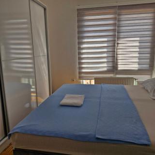 Apartman Beba - Tuzla - 9