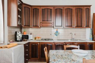 Casa La Piazzetta - Marsala - 6