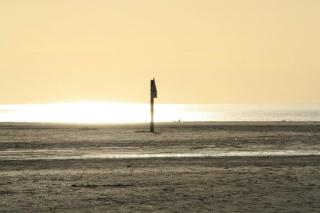Apartment, St Peter-Ording - Sankt Peter-Ording - 2