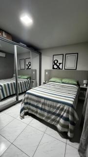 Apt FIG 2025 - 7