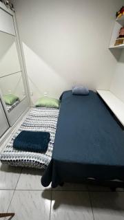 Apt FIG 2025 - 6