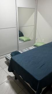 Apt FIG 2025 - 4