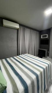 Apt FIG 2025 - 2